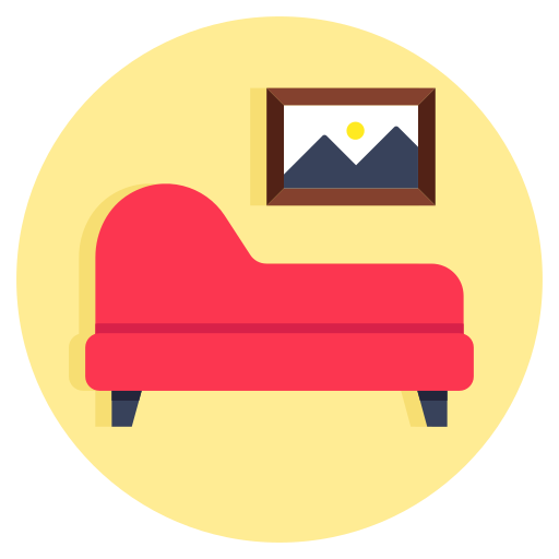 Furniture & Decor