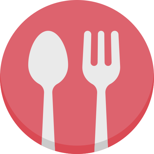 Crockery & Glassware