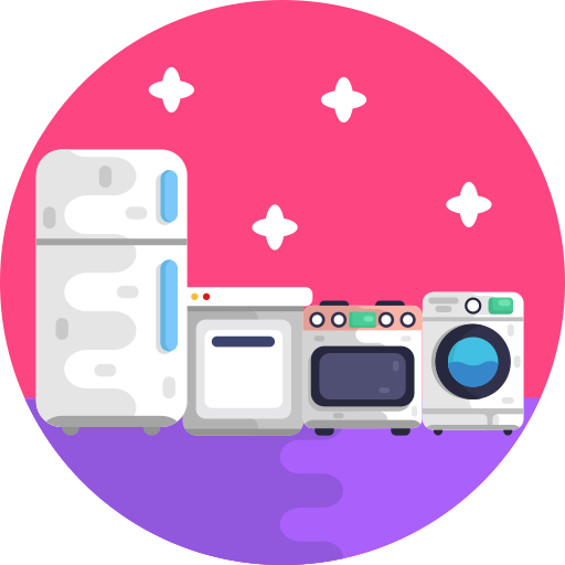 Electronics & Electricals